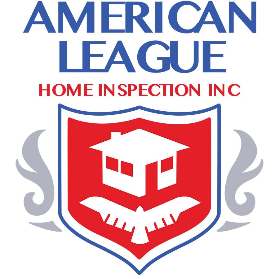 American League Home Inspection